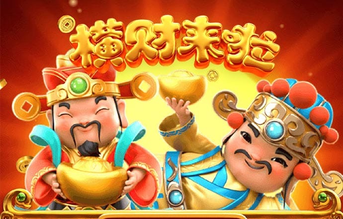 TBO736:COM-WWW:TBO736:COM截图1
